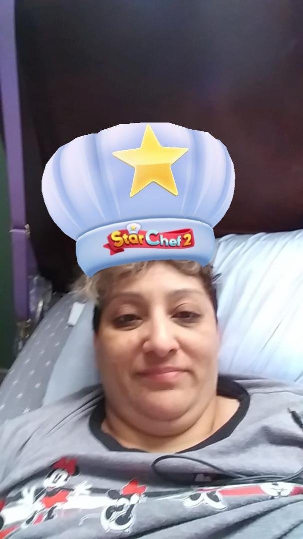 Sucely Ramirez's album, Mobile Uploads