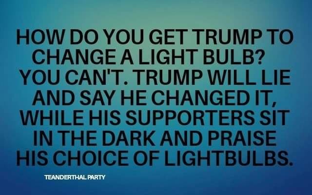 So very true!