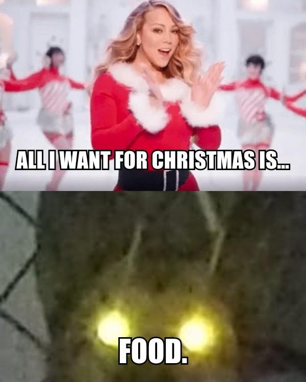 Hit the nail on the head it did...