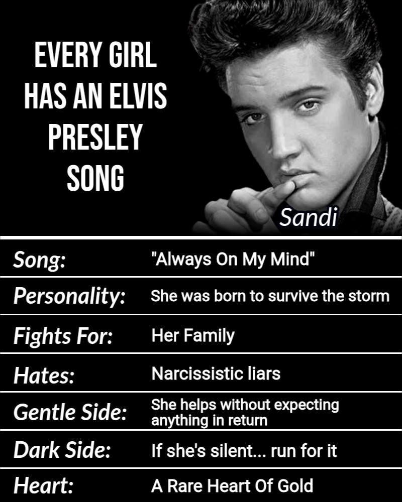 Sandy McPeak's album, Timeline photos
