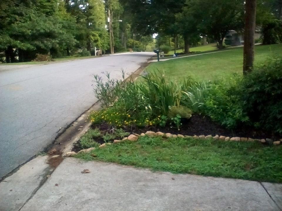 Tim Hord's album, Mobile uploads