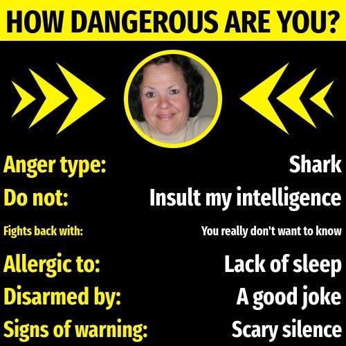Danielle Barton's album, Timeline Photos