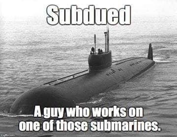 Sounds about right....................