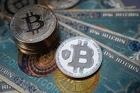 Febrero 13, 2022 – Estafas de criptomonedas
La popularidad de las criptomonedas, como Bitcoin, Ethereum y Dogecoin, está aumentando en estos días. Es cierto que estas monedas virtuales, que no están reguladas, pueden gene