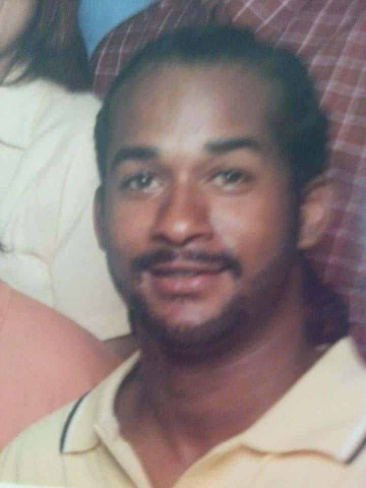 Happy Birthday to my second son, Cory in heaven, I love you and miss you every day. See you when I get there. Love forever , mom.