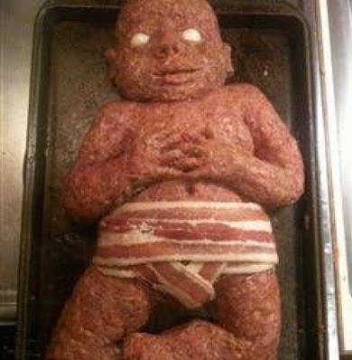 So cute I could eat you up!!!