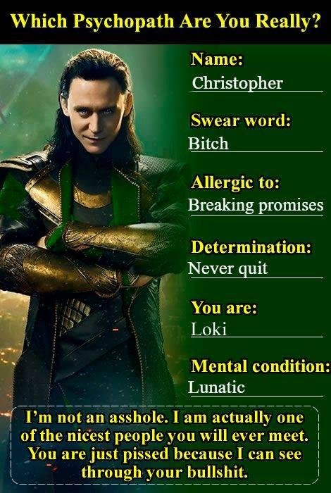 Christopher Partaker's album, Timeline Photos