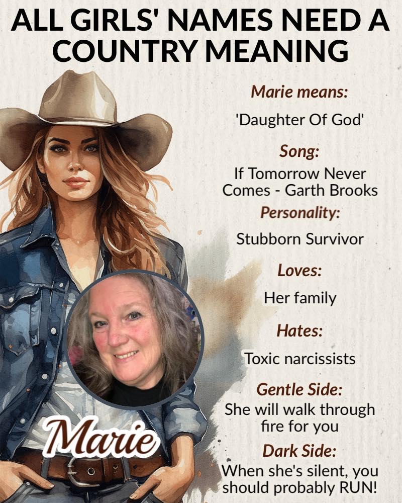 Marie Hawk's album, Timeline photos