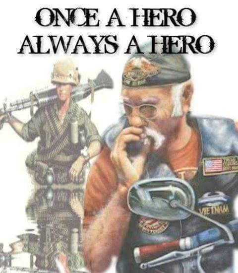Jackie Blevins' album, Timeline Photos