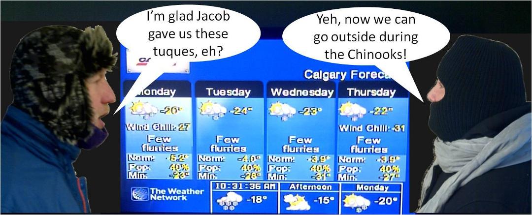 Gary Pekarek's album, Timeline photos
