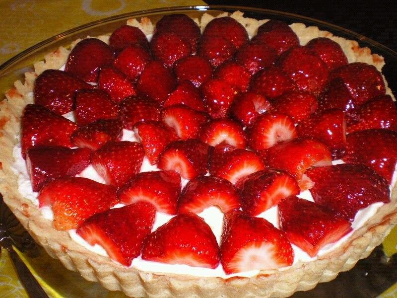 Doesn't that look good?