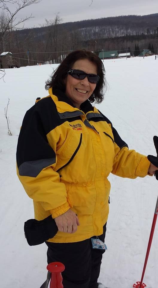 Kathleen Sevals' album, Mobile Uploads