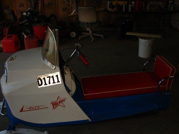Now, as restored by Billy Hermann