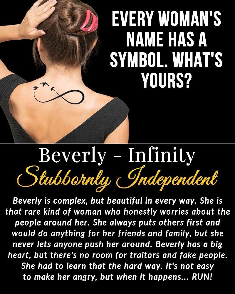 Beverly Yorio's album, Timeline Photos