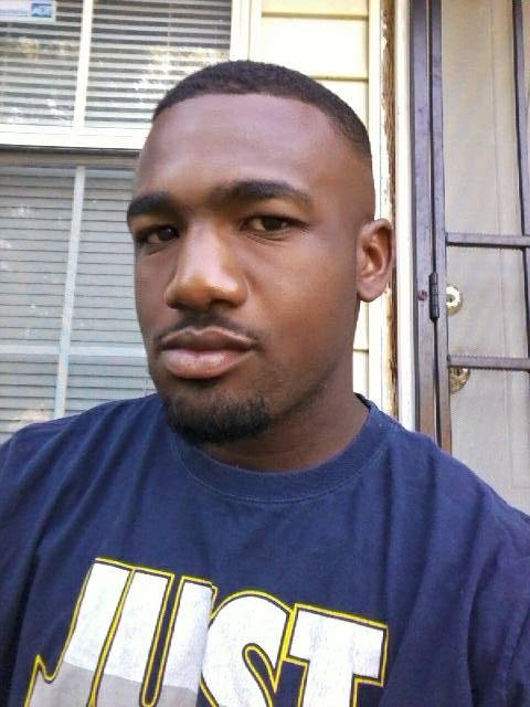 Tevin Bledsoe's album, Mobile Uploads
