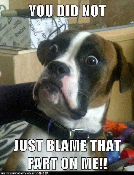 David Higgins' album, Timeline photos