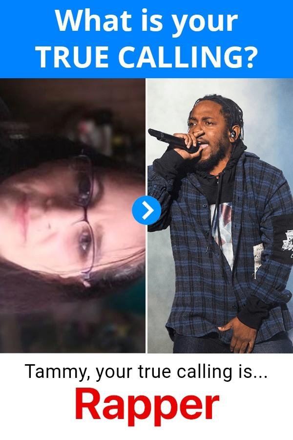um......