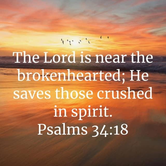 Someone needs to see this today…is it you?