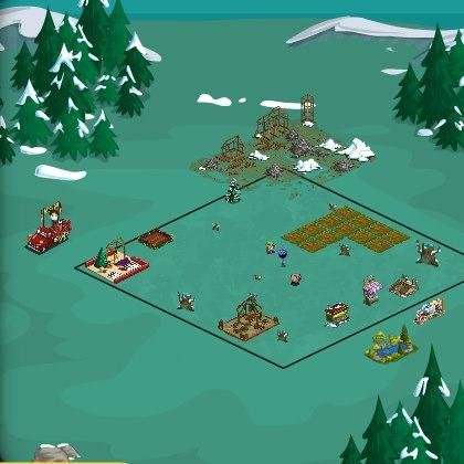 http://zynga.tm/f6k