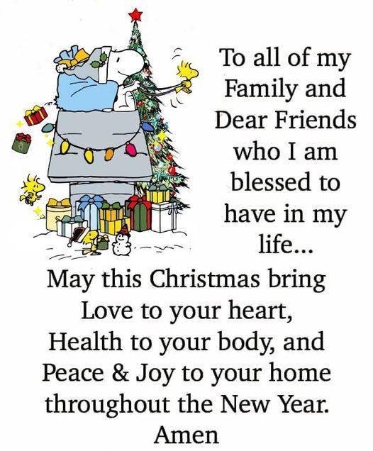 Laurel Pinnick's album, Timeline photos