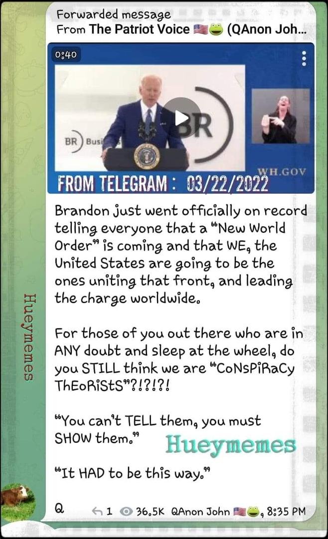 Martin Brocco's album, Mobile uploads