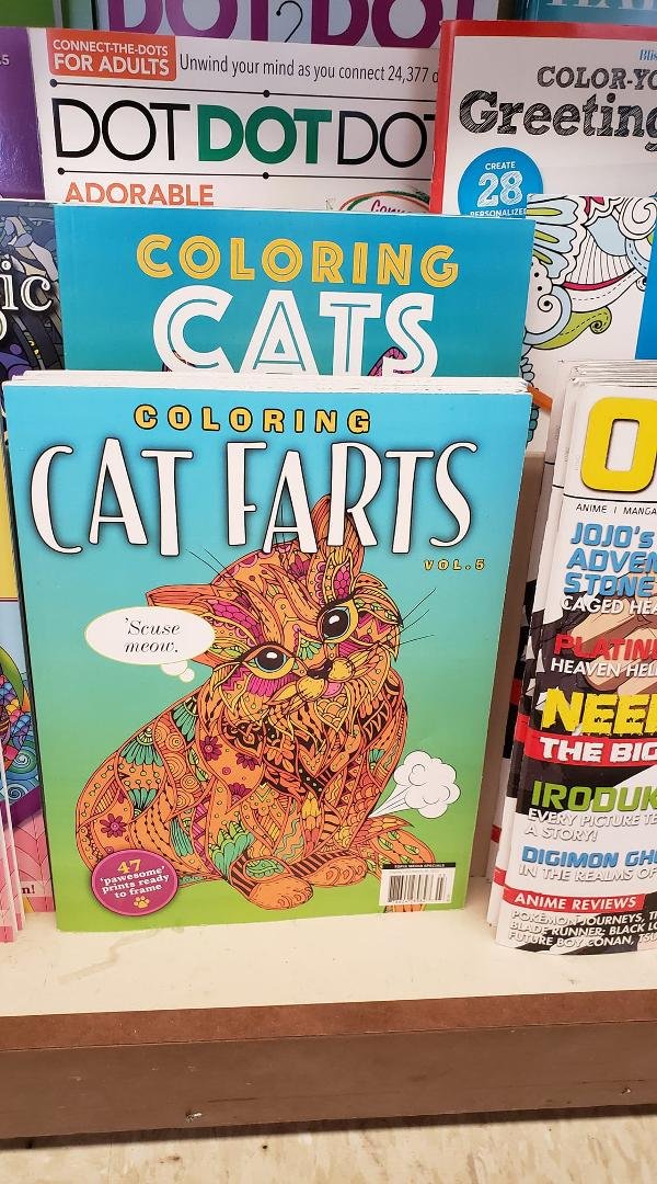 I saw this and thought of you.