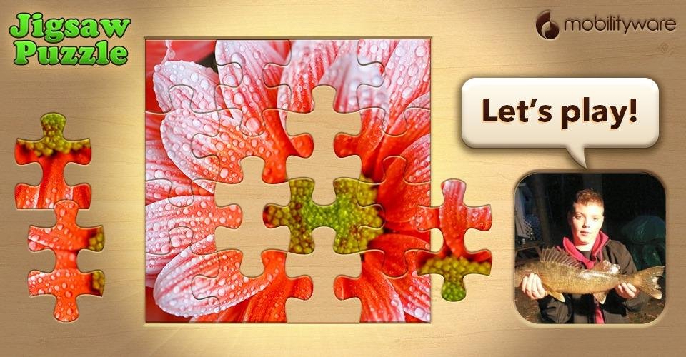 Love these puzzles! Passes the time in a fun way!!!�