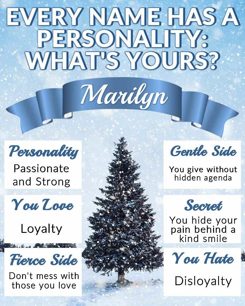 Marilyn Noyes' album, Timeline Photos