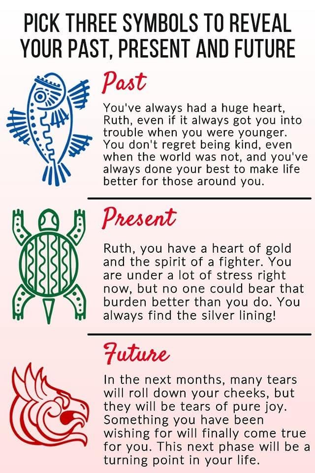 Ruth Birdsell's album, Timeline Photos