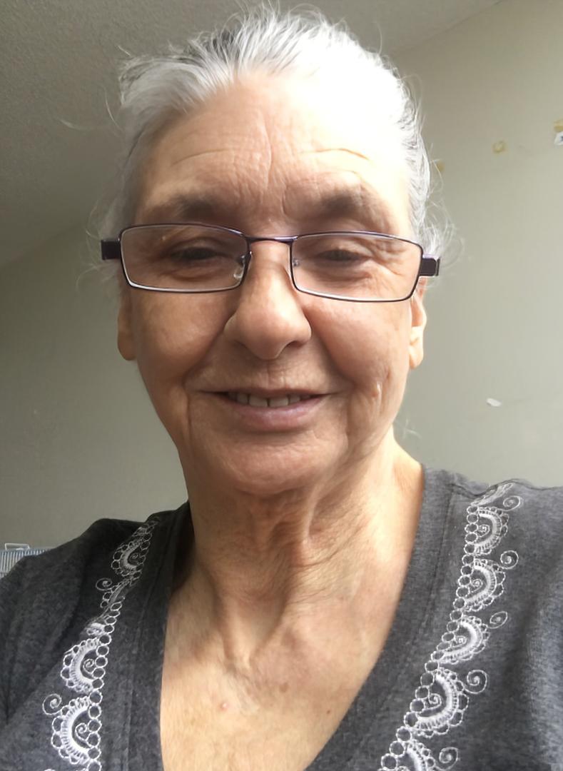 Catherine Reddon's album, Mobile uploads