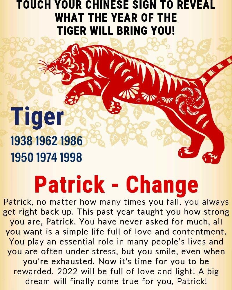 Patrick MacLeod's album, Mobile Uploads