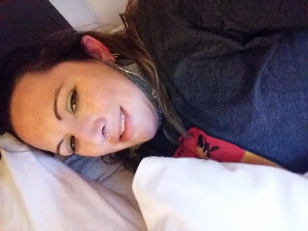 Amber Weeks' album, Timeline photos