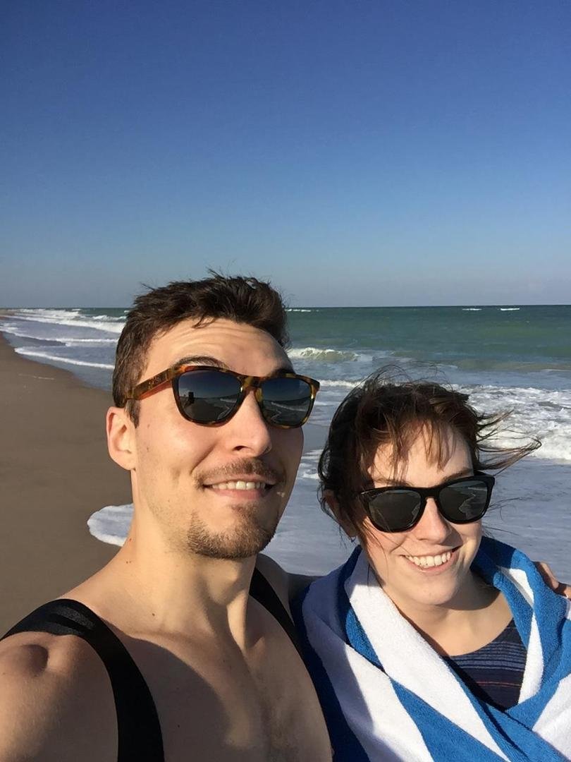 Tom Edwards' album, Mobile Uploads
