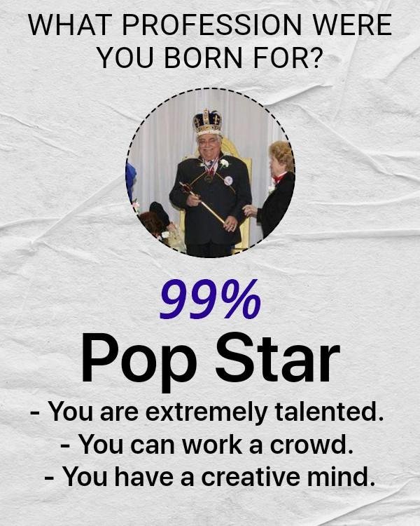 Peter Koegel's album, Timeline photos