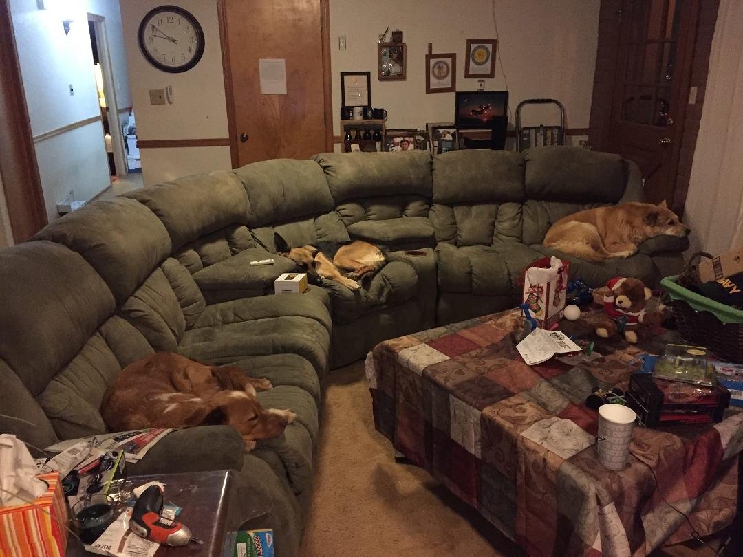 Michael Kimberlin's album, Mobile Uploads