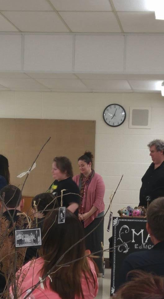 Greg Gracz's album, Mobile Uploads