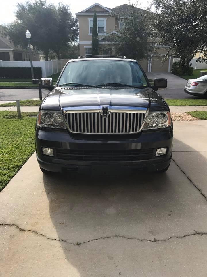 Mark Mongeau's album, Mobile uploads