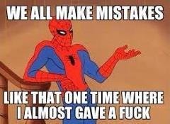 39