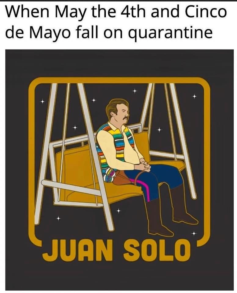 This is too funny to not share!