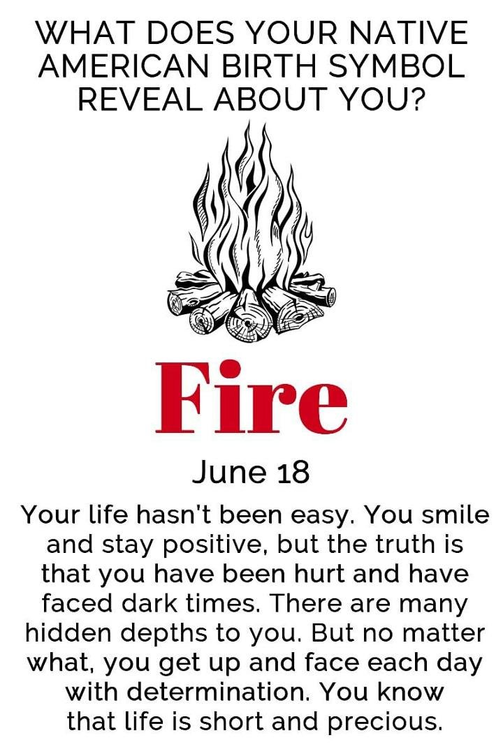 Robert Miner's album, Timeline photos