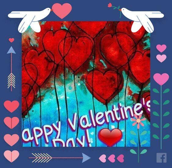 TO MY LOVELY WIFE!! Going thru some tough times right now but your ankle will heal and there are many SUNSHINE DAYS ahead.