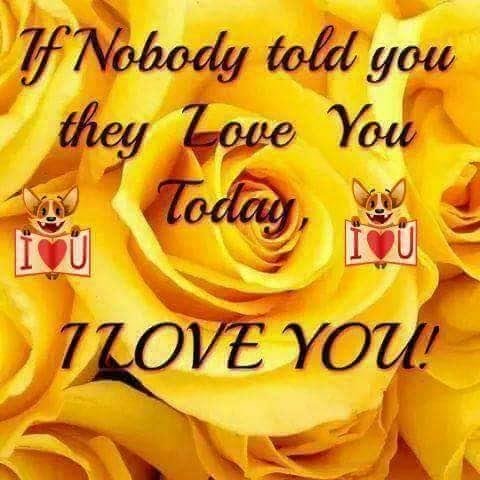 To all my family, friends, and enemies