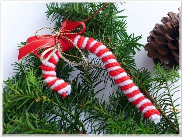 Merry Christmas to everyone.... it is approaching fast