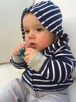 Barbara Baio's album, Timeline Photos