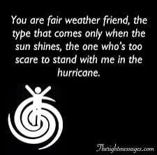 Beth Leggate's album, Timeline Photos