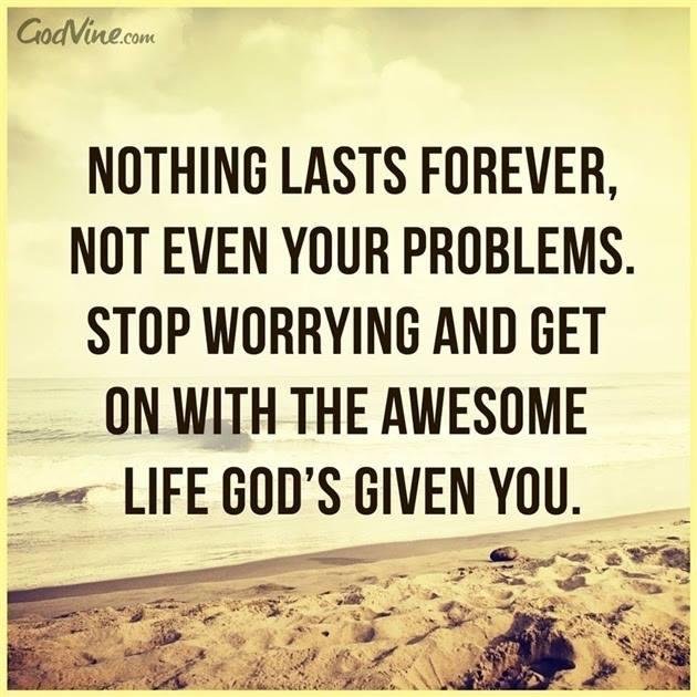 Judith Higgins' album, Timeline photos