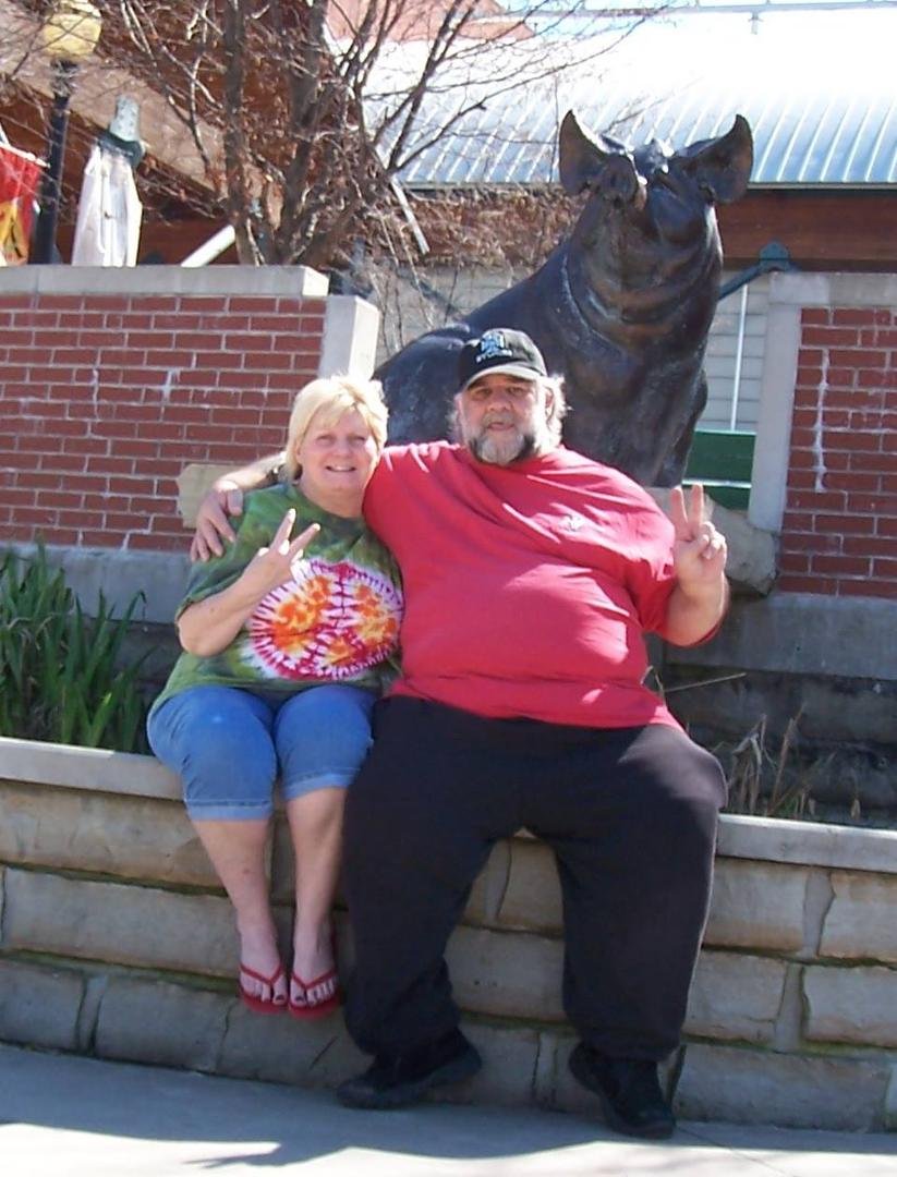 This was 7 years ago baby.
Happy 6th anniversary.
I love you more every day than the day before.
