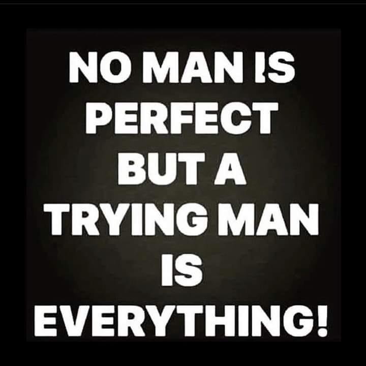 John Walker's album, Timeline photos