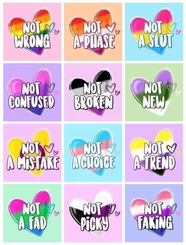 Miranda Sanchez's album, Timeline photos