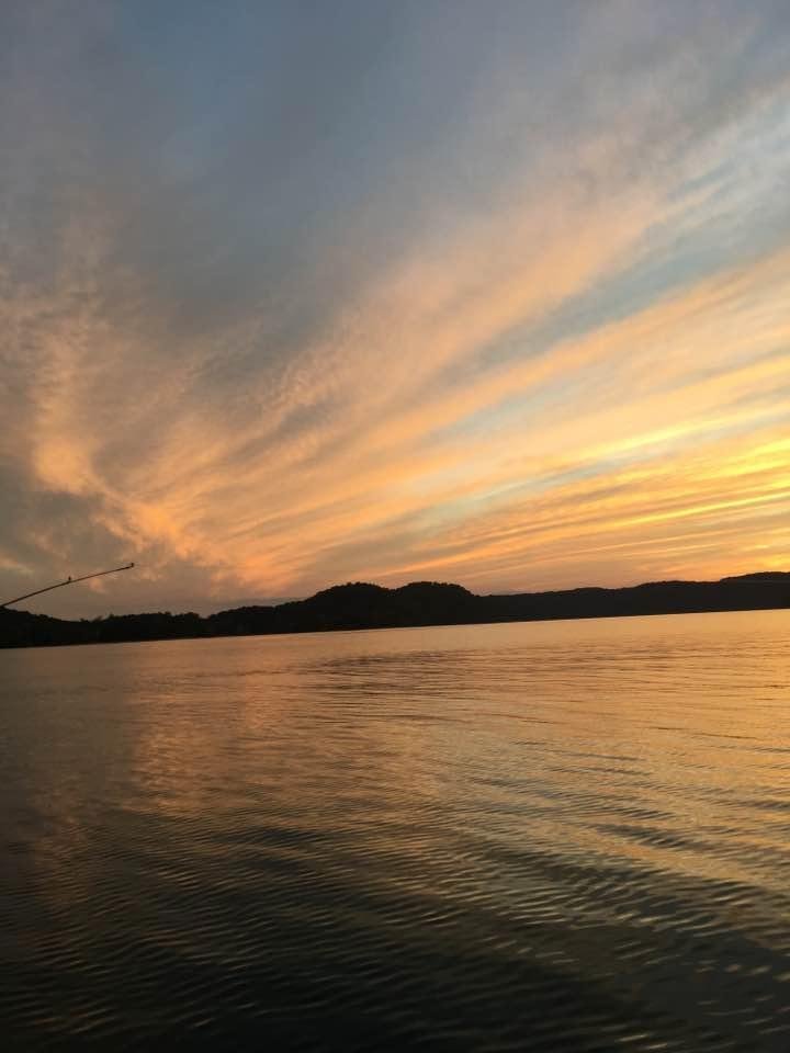 Libby Anderson's album, Timeline Photos